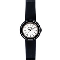 Orologio Hip Hop Donna HERO.DOT BEZEL in Plastica HWU1303